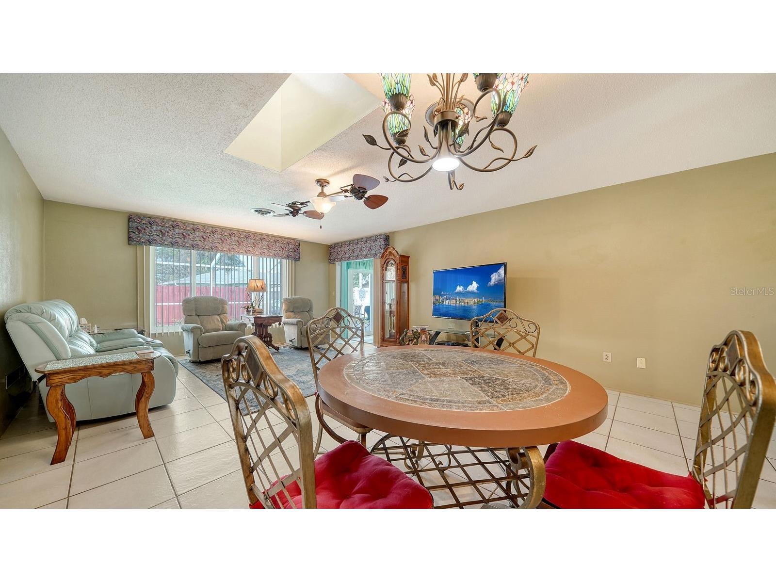 1080 Piedmont Road Venice FL 34293 A4676825 image7