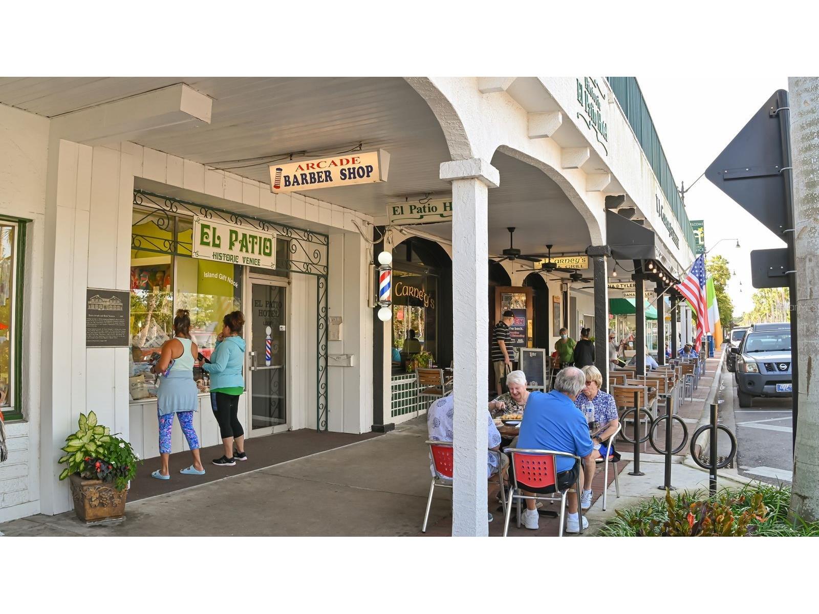 1080 Piedmont Road Venice FL 34293 A4676825 image74