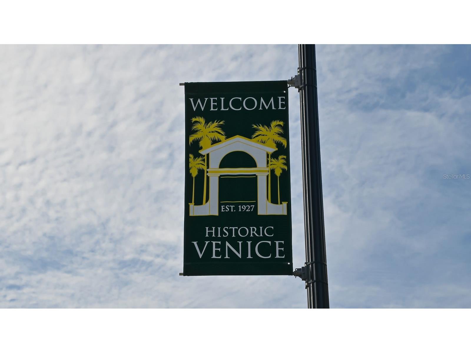 1080 Piedmont Road Venice FL 34293 A4676825 image76