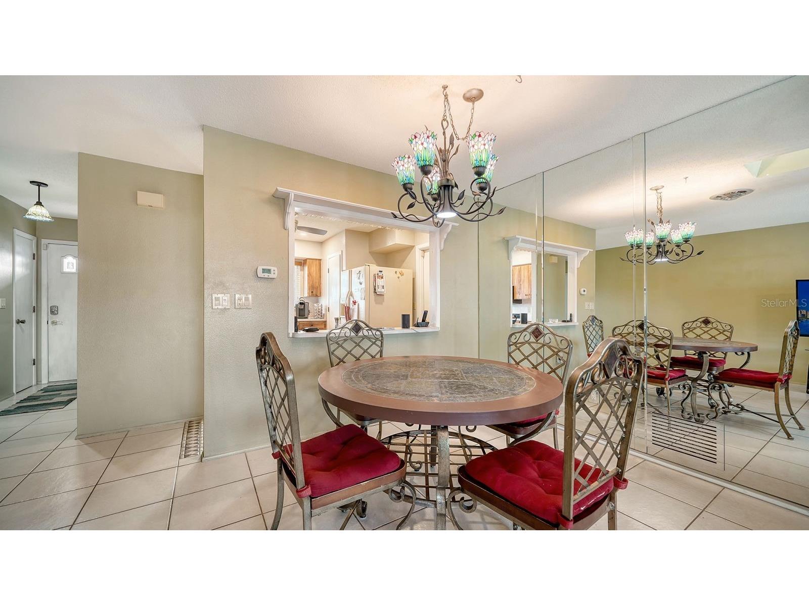 1080 Piedmont Road Venice FL 34293 A4676825 image8