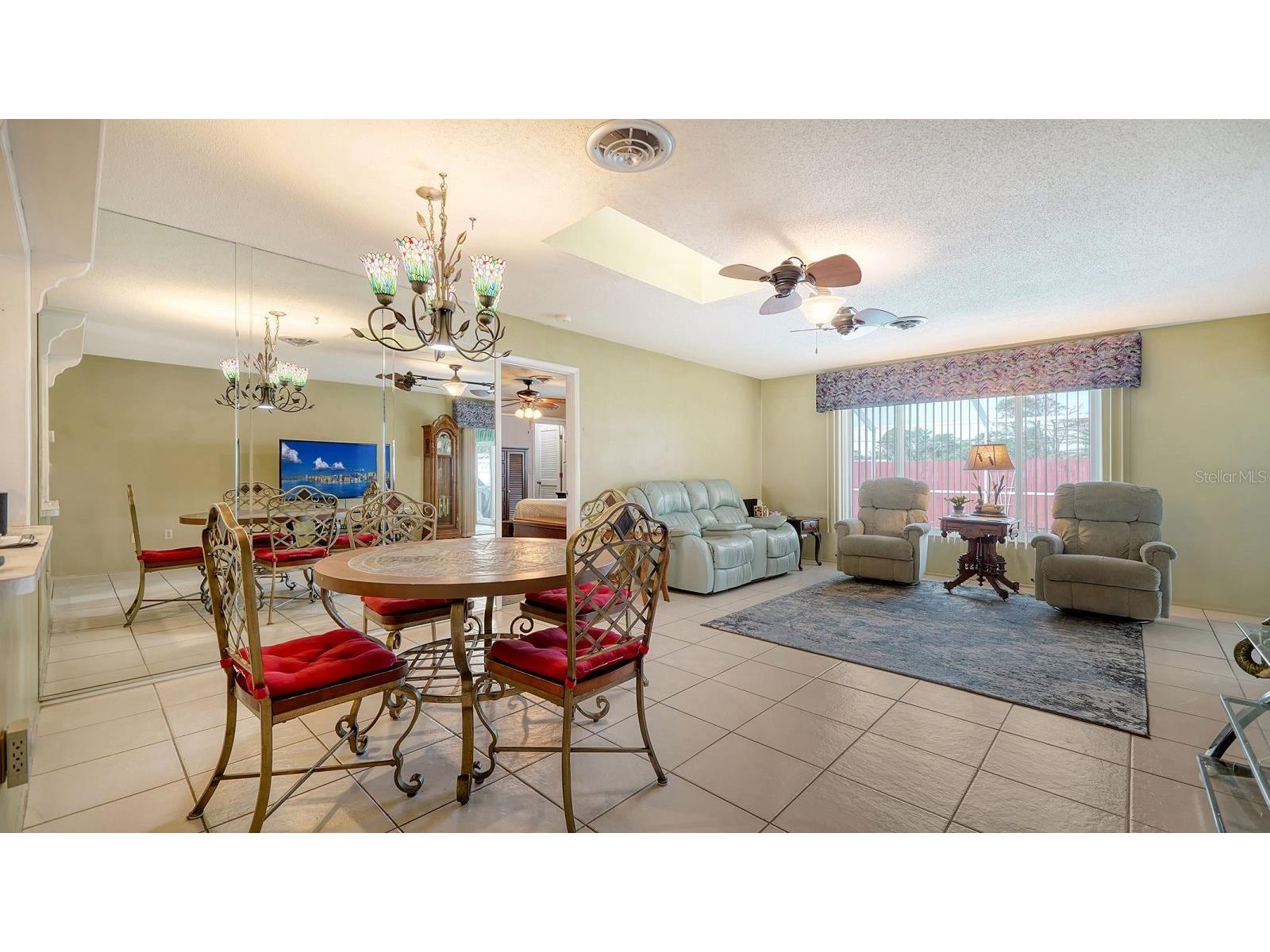 1080 Piedmont Road Venice FL 34293 A4676825 image9