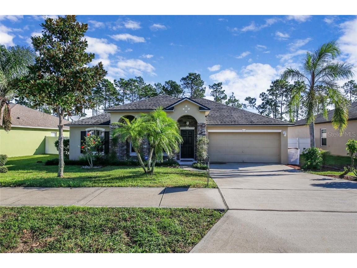 1080 Roberta Road Lake Wales FL 33853 P4926216 image1