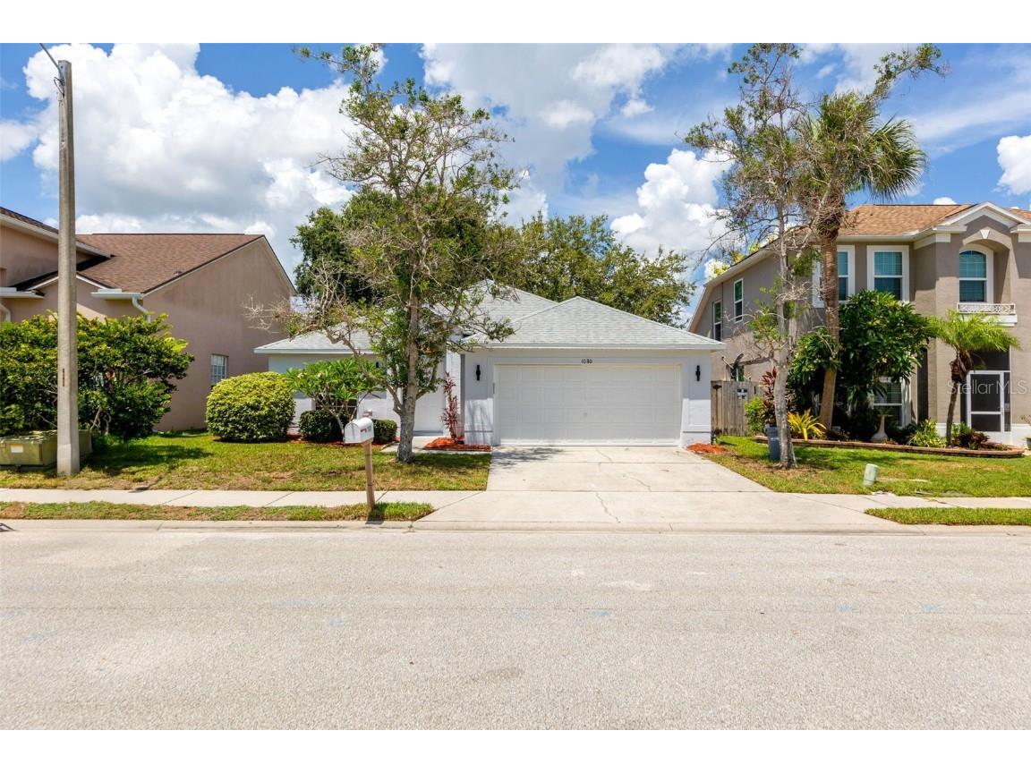 1080 Rock Springs Drive Melbourne FL 32940 O6334462 image1