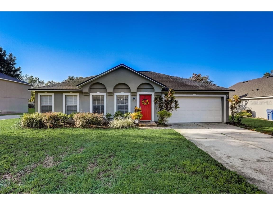 1080 Royal Marquis Circle Ocoee FL 34761 O6148372 image1