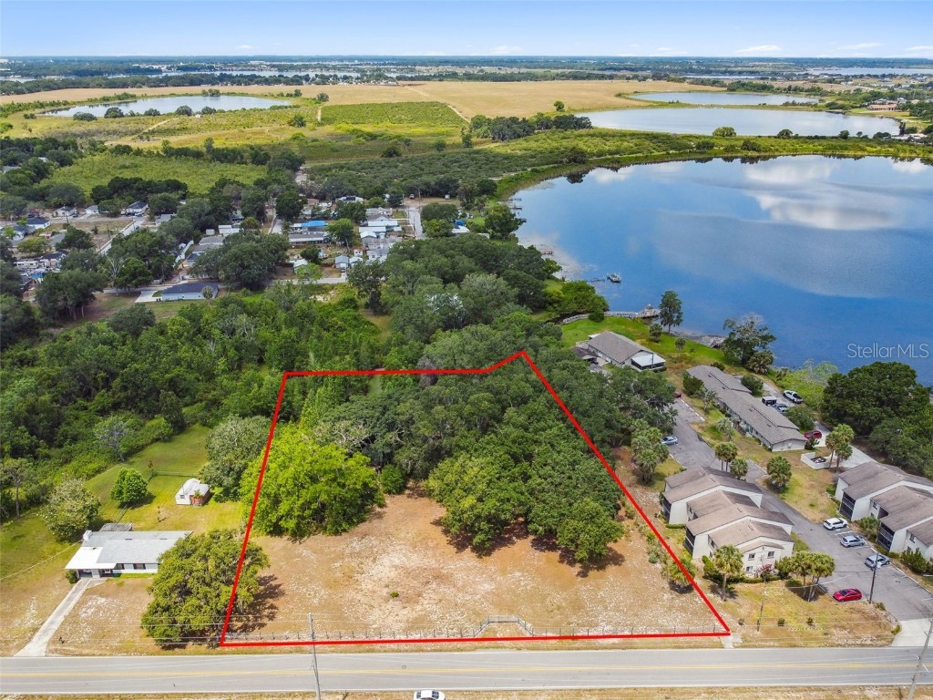 1080 S Buena Vista Drive Lake Alfred FL 33850 P4934900 image1