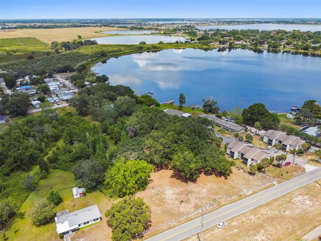 1080 S Buena Vista Drive Lake Alfred FL 33850 P4934900 image5