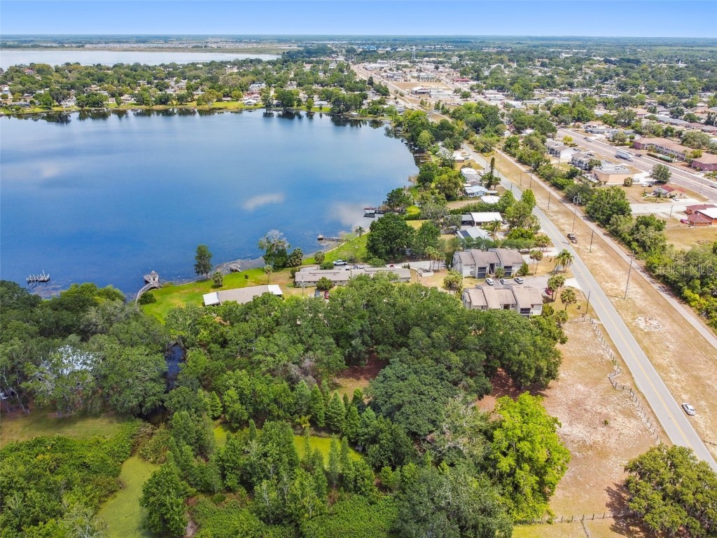 1080 S Buena Vista Drive Lake Alfred FL 33850 P4934900 image6