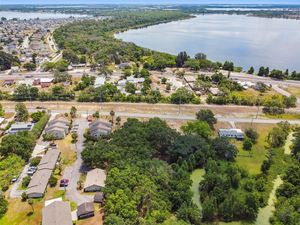 1080 S Buena Vista Drive Lake Alfred FL 33850 P4934900 image8