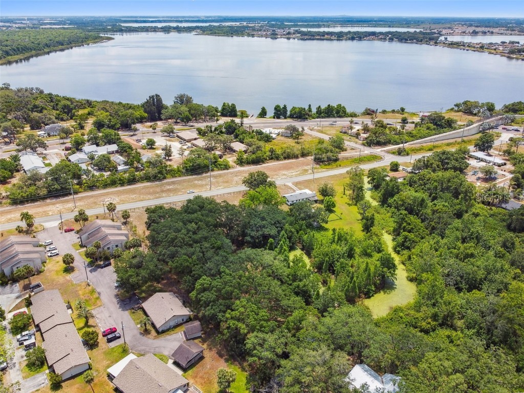 1080 S Buena Vista Drive Lake Alfred FL 33850 P4934900 image9