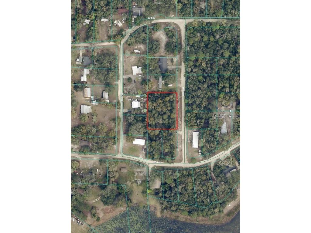 1080 SE 175th Court Silver Springs FL 34488 TB8453966 image1