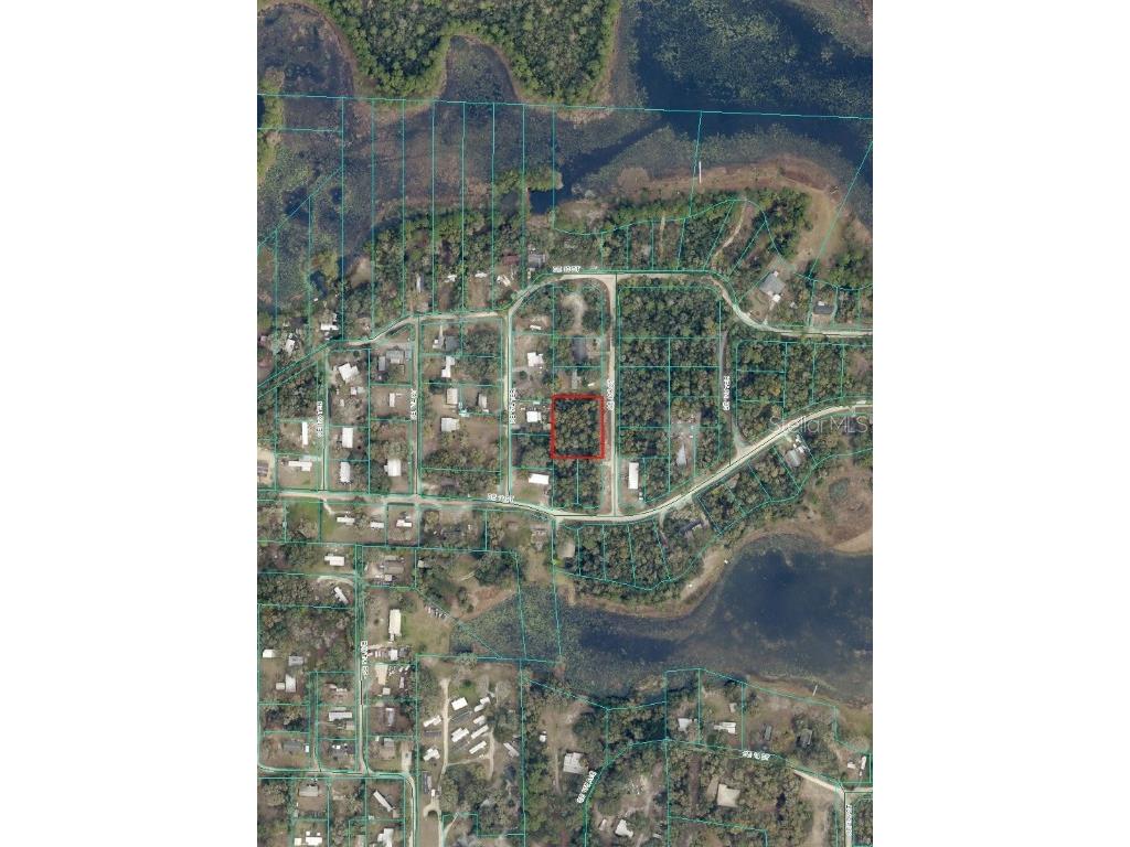 1080 SE 175th Court Silver Springs FL 34488 TB8453966 image2