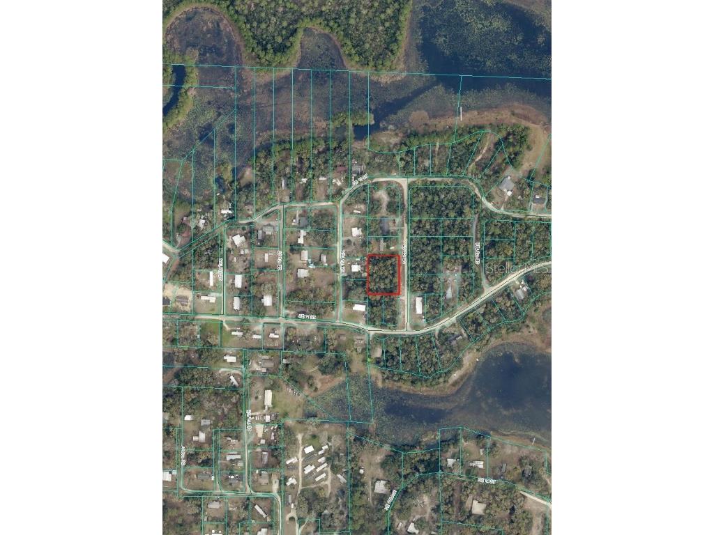 1080 SE 175th Court Silver Springs FL 34488 TB8453966 image3