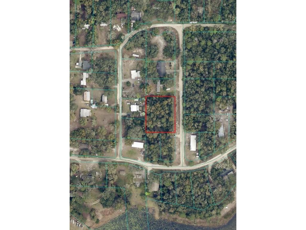 1080 SE 175th Court Silver Springs FL 34488 TB8453966 image4