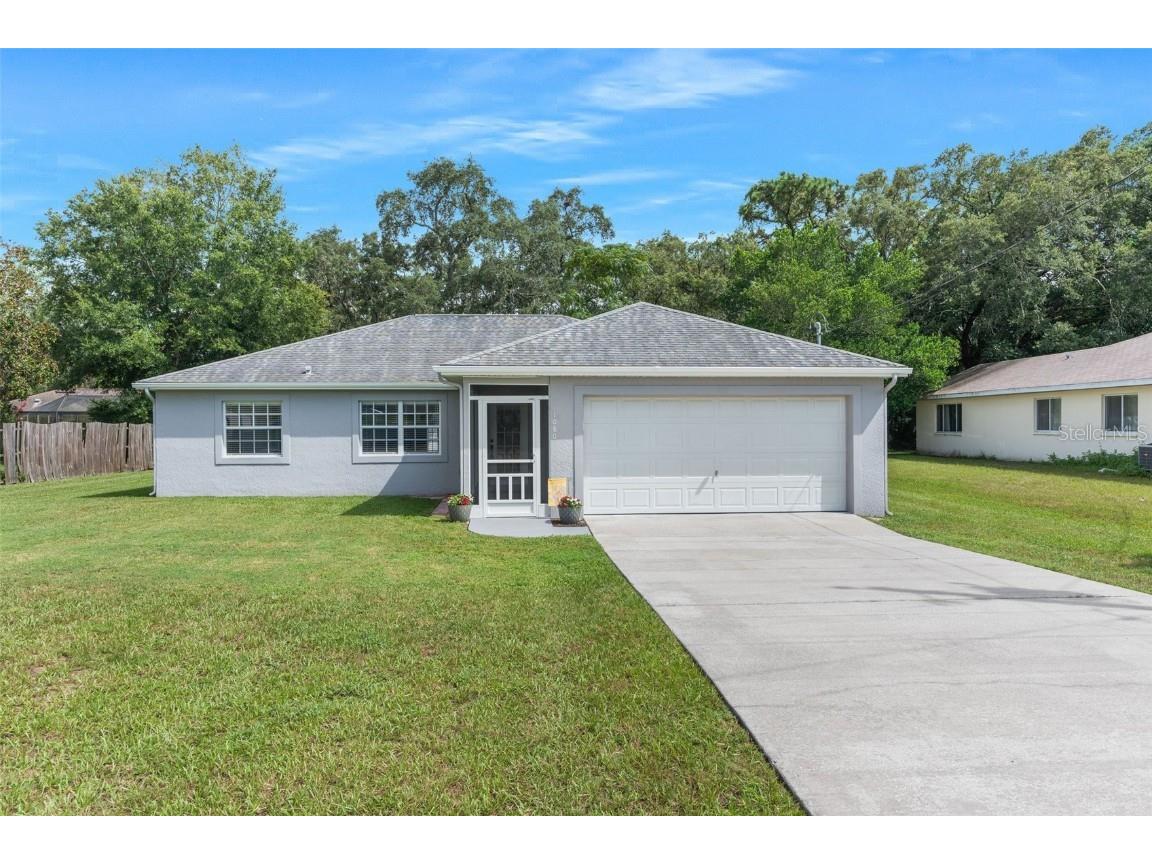 1080 Shenandoah Lane Spring Hill FL 34606 U8210657 image1