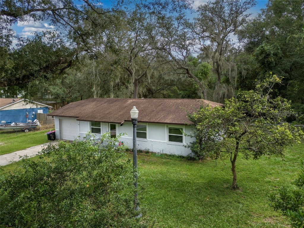 1080 Springbank Avenue Orange City FL 32763 V4932444 image1