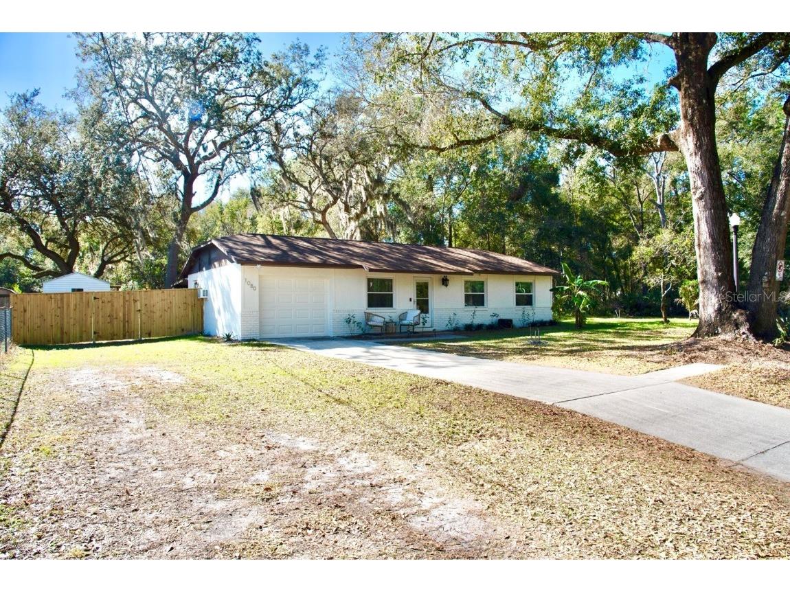 1080 Springbank Avenue Orange City FL 32763 S5119489 image1