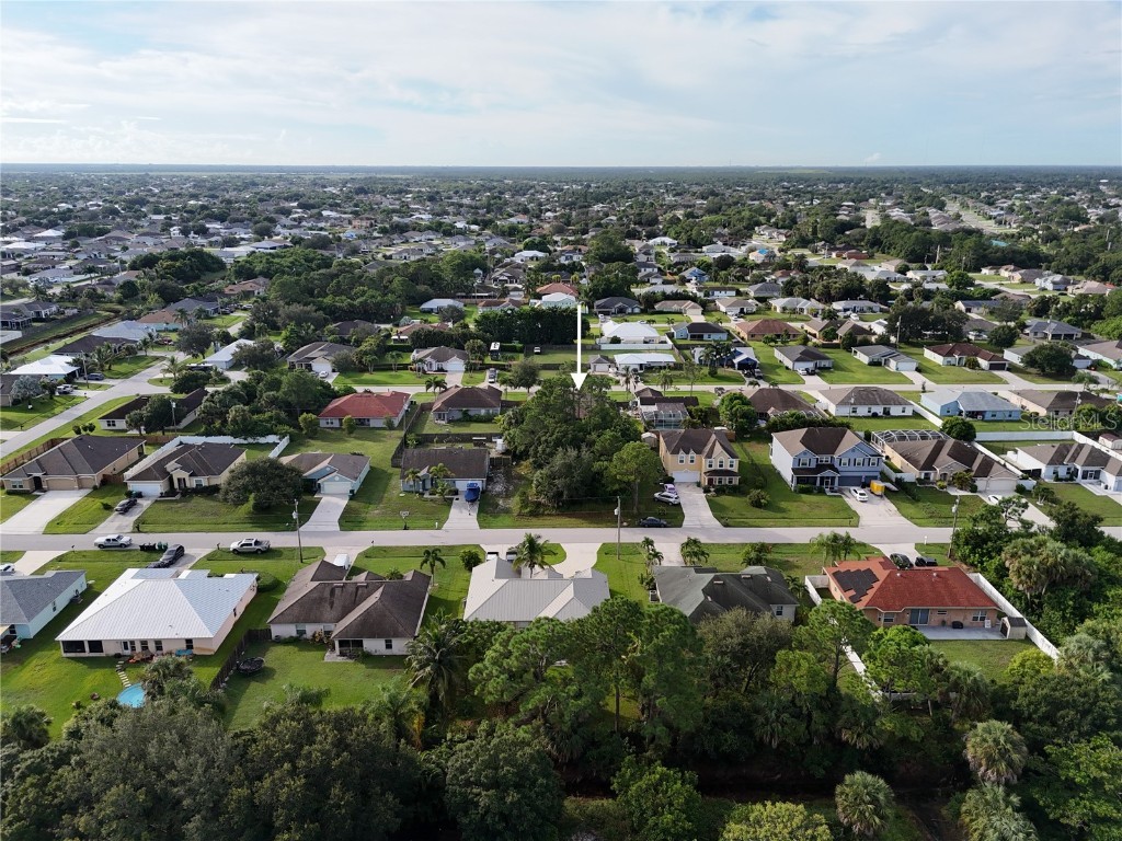 1080 SW Ingrassina Avenue Port Saint Lucie FL 34953 O6343598 image10