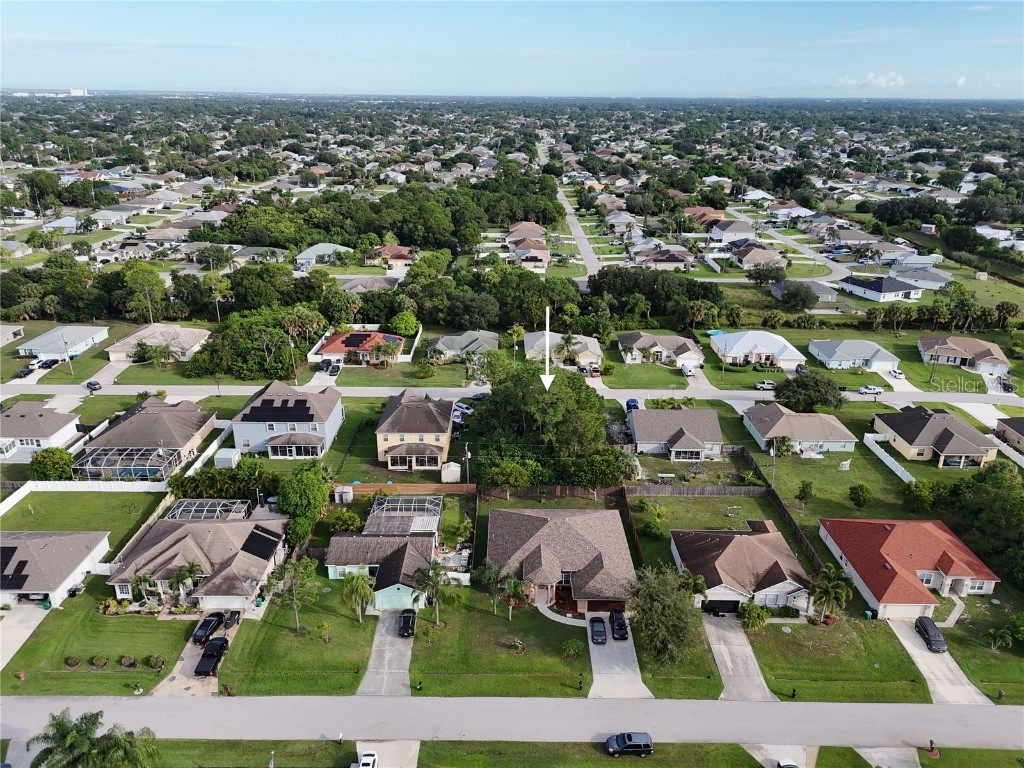 1080 SW Ingrassina Avenue Port Saint Lucie FL 34953 O6343598 image11