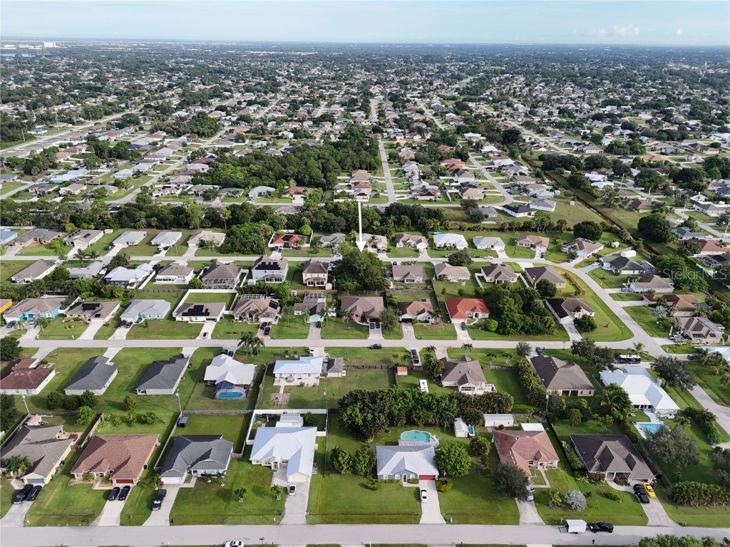 1080 SW Ingrassina Avenue Port Saint Lucie FL 34953 O6343598 image13