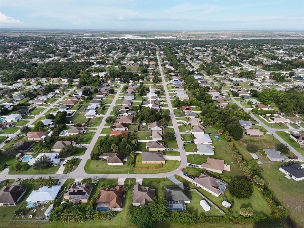 1080 SW Ingrassina Avenue Port Saint Lucie FL 34953 O6343598 image14