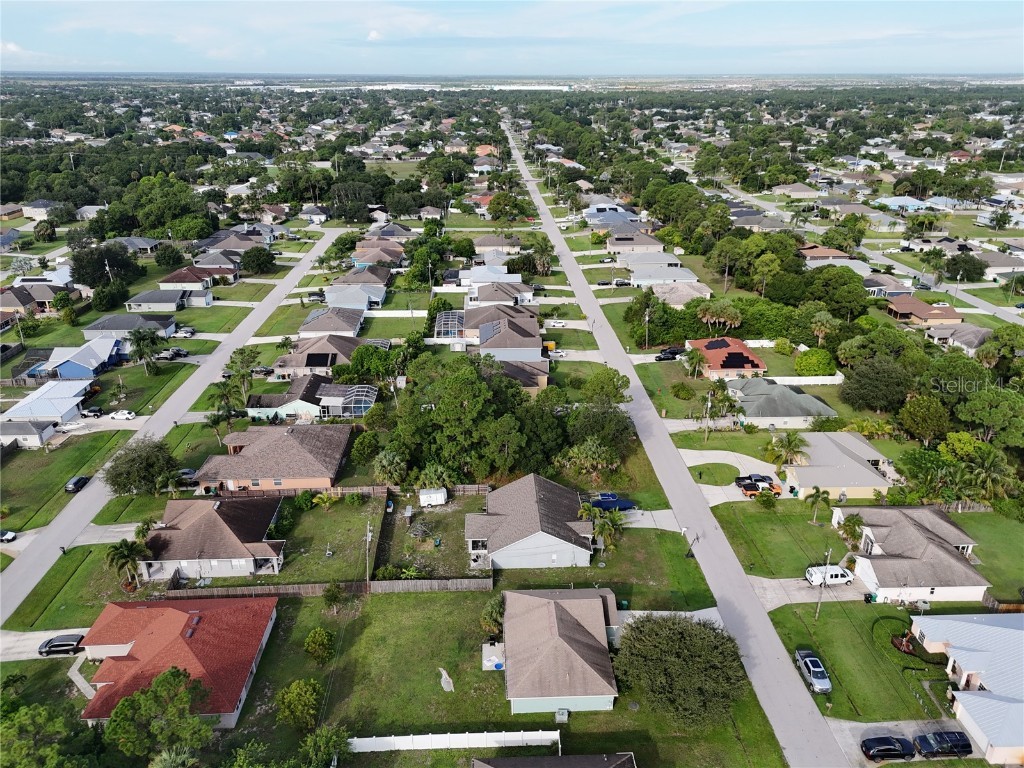 1080 SW Ingrassina Avenue Port Saint Lucie FL 34953 O6343598 image15