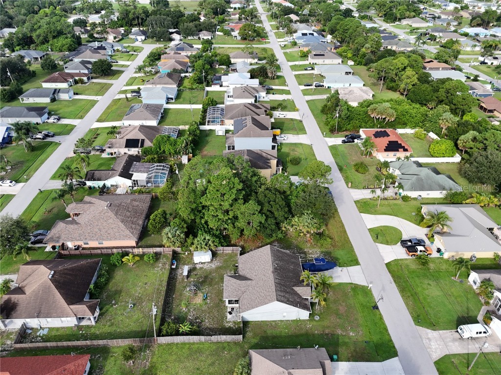 1080 SW Ingrassina Avenue Port Saint Lucie FL 34953 O6343598 image16