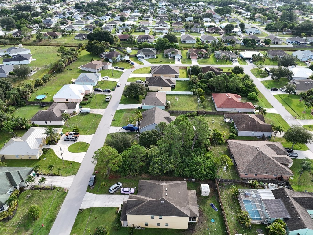 1080 SW Ingrassina Avenue Port Saint Lucie FL 34953 O6343598 image17