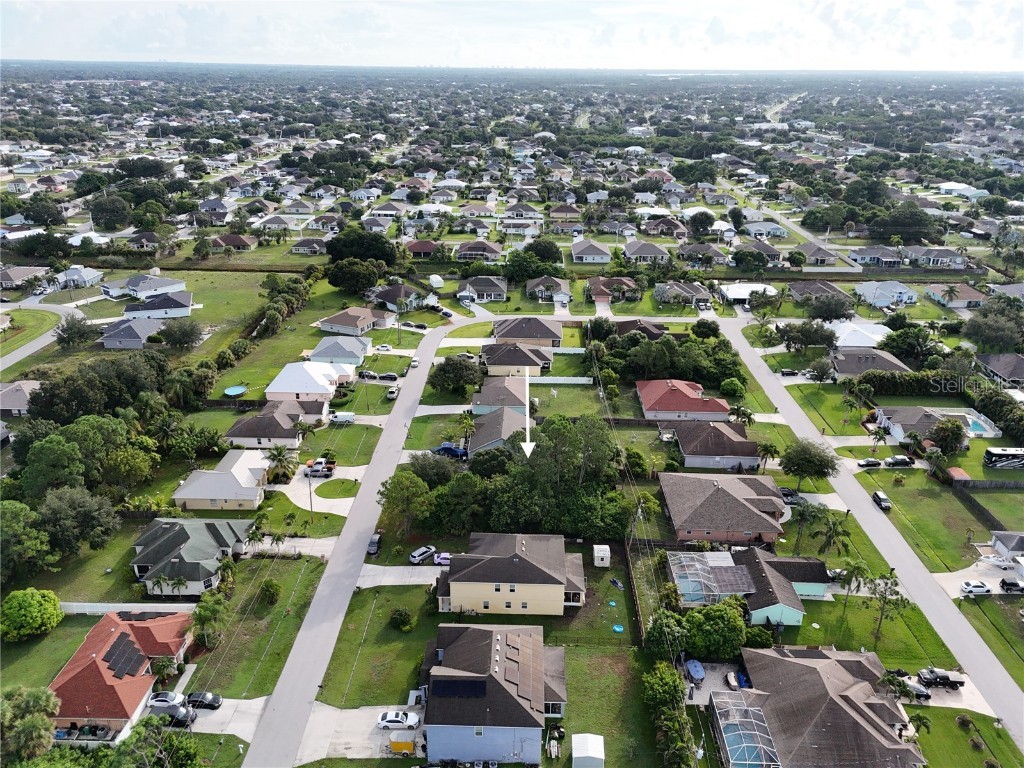 1080 SW Ingrassina Avenue Port Saint Lucie FL 34953 O6343598 image18