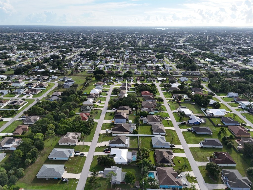 1080 SW Ingrassina Avenue Port Saint Lucie FL 34953 O6343598 image19