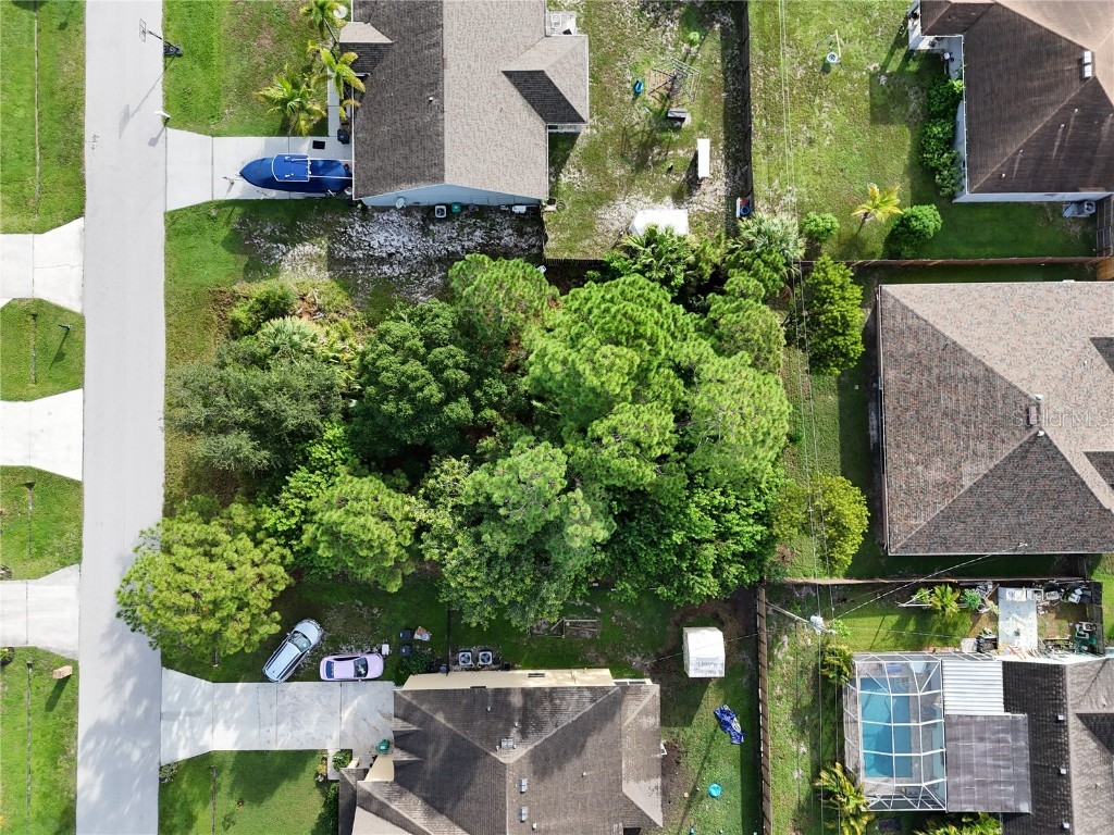 1080 SW Ingrassina Avenue Port Saint Lucie FL 34953 O6343598 image4