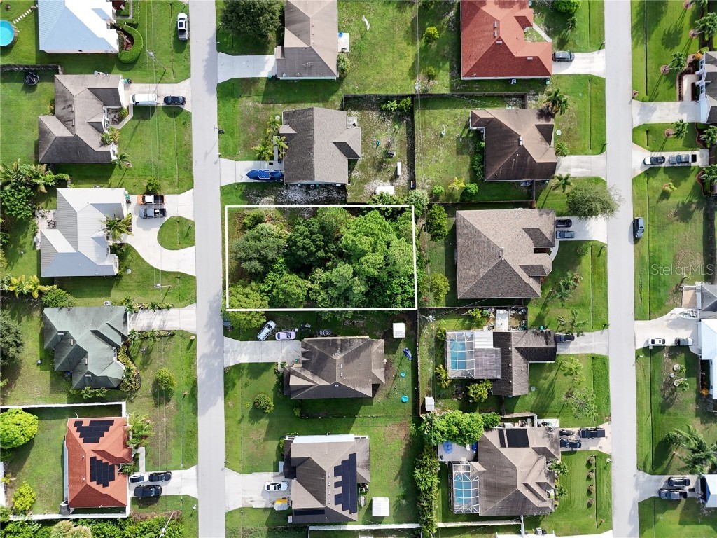 1080 SW Ingrassina Avenue Port Saint Lucie FL 34953 O6343598 image6