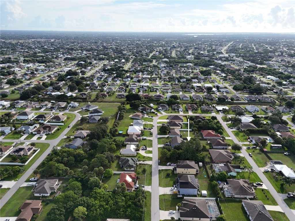 1080 SW Ingrassina Avenue Port Saint Lucie FL 34953 O6343598 image7