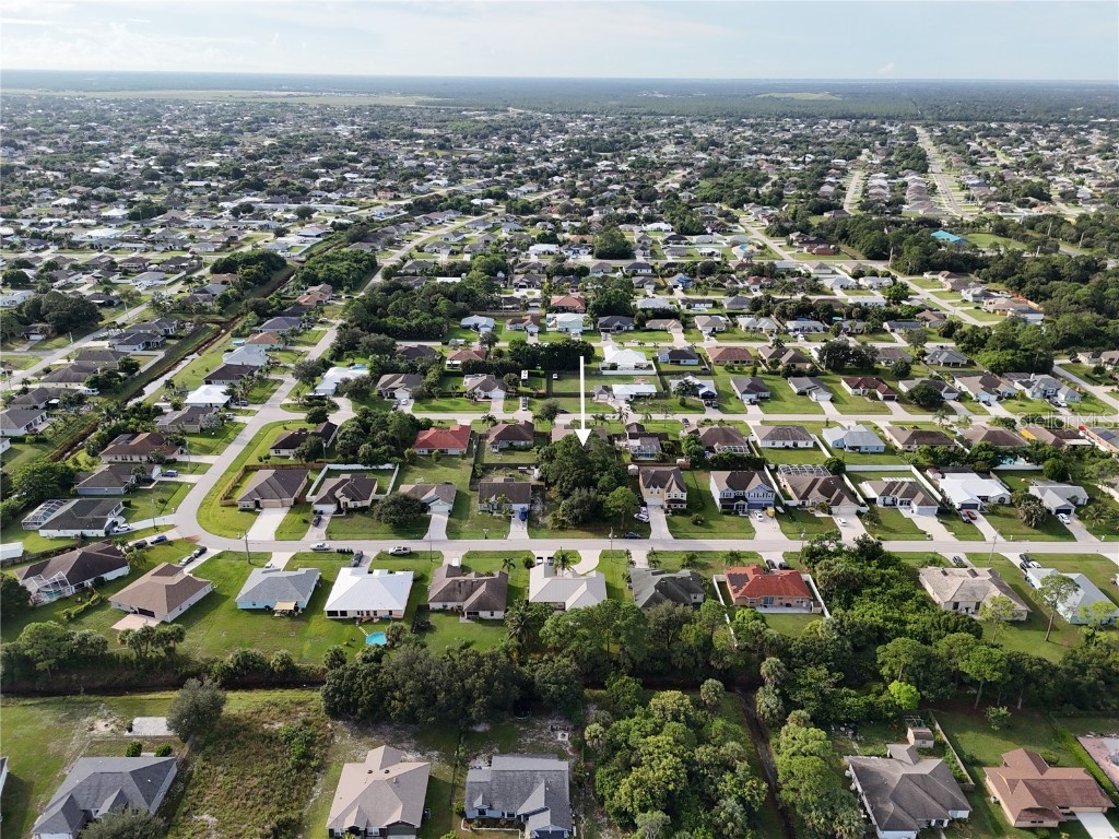 1080 SW Ingrassina Avenue Port Saint Lucie FL 34953 O6343598 image8