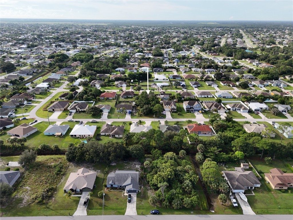 1080 SW Ingrassina Avenue Port Saint Lucie FL 34953 O6343598 image9