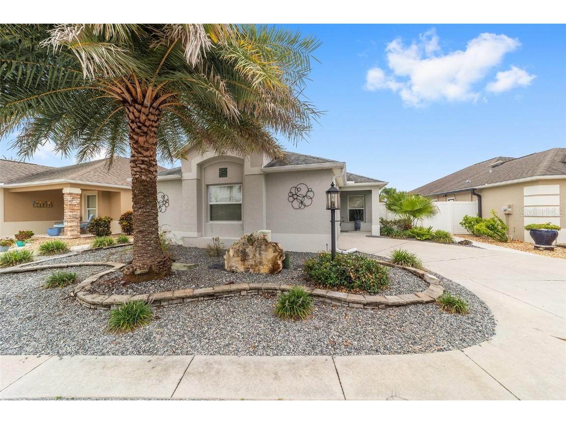 1080 Tipton Lane The Villages FL 32163 G5099338 image1