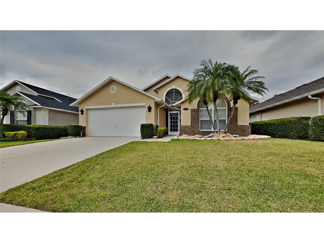 1080 View Pointe Way Lakeland FL 33813 L4952071 image1