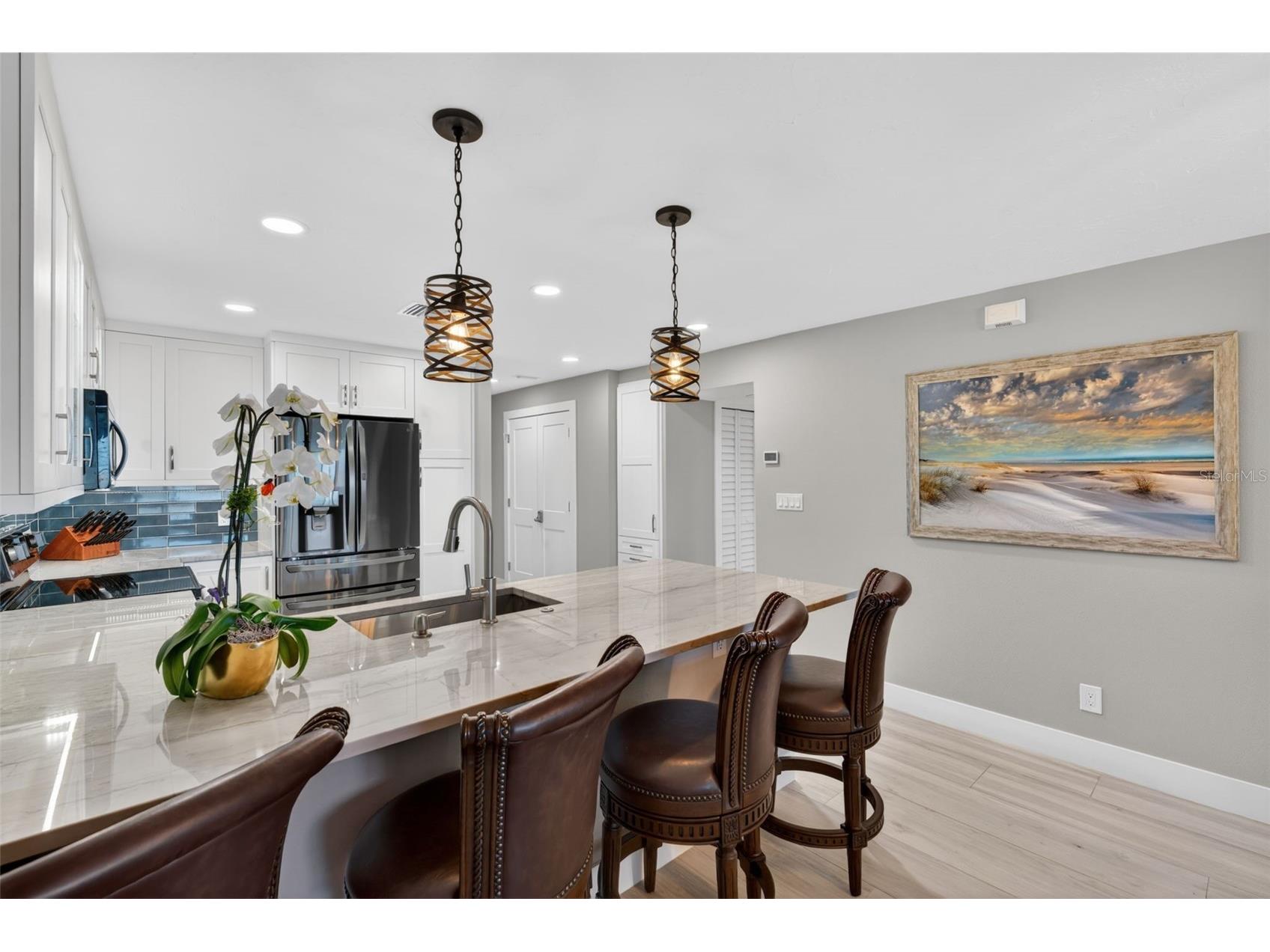 1080 W Peppertree Lane #305A Sarasota FL 34242 A4690895 image10