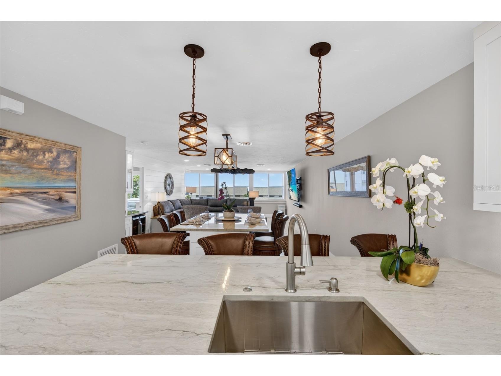 1080 W Peppertree Lane #305A Sarasota FL 34242 A4690895 image12