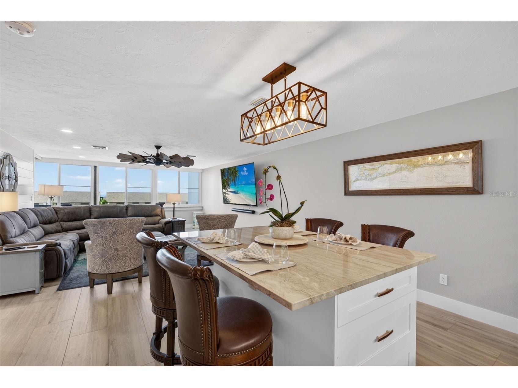 1080 W Peppertree Lane #305A Sarasota FL 34242 A4690895 image13