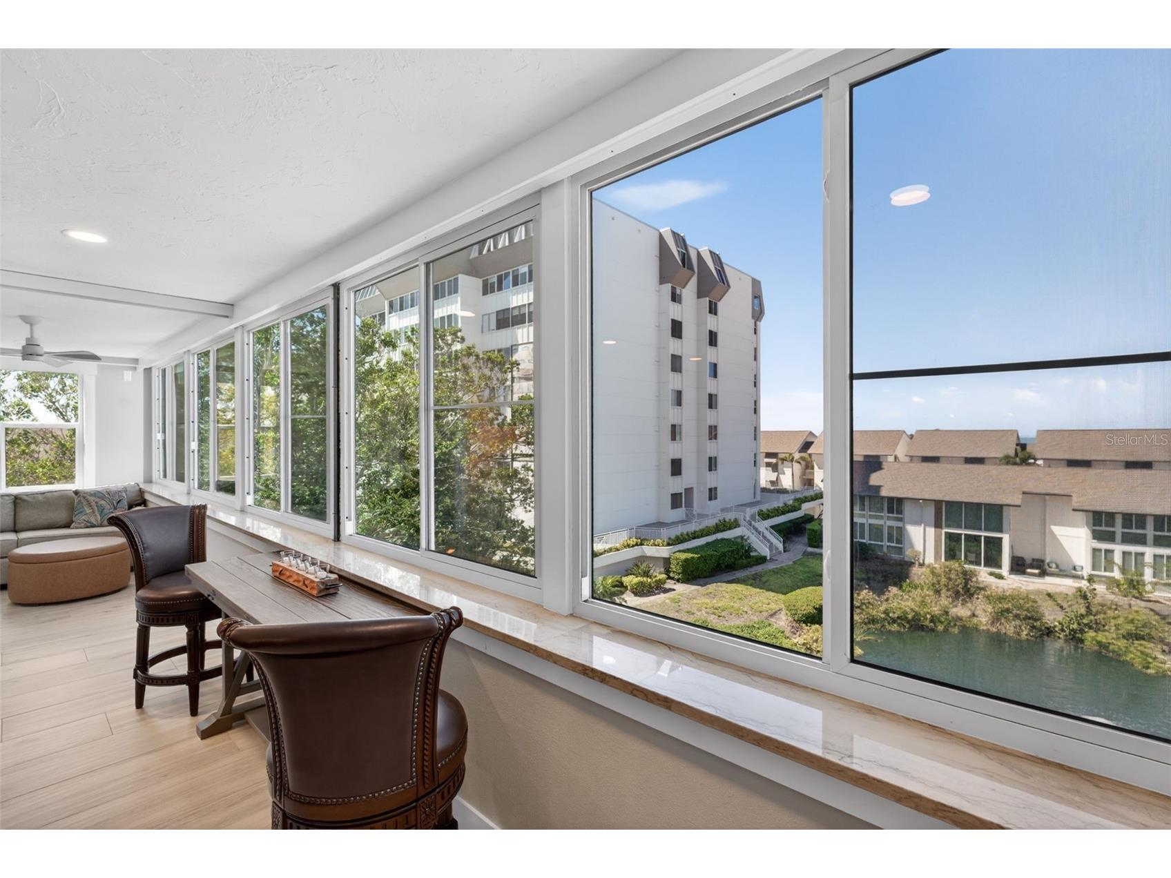 1080 W Peppertree Lane #305A Sarasota FL 34242 A4690895 image21