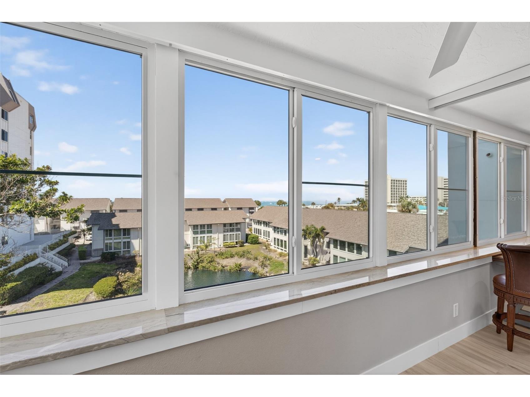 1080 W Peppertree Lane #305A Sarasota FL 34242 A4690895 image22