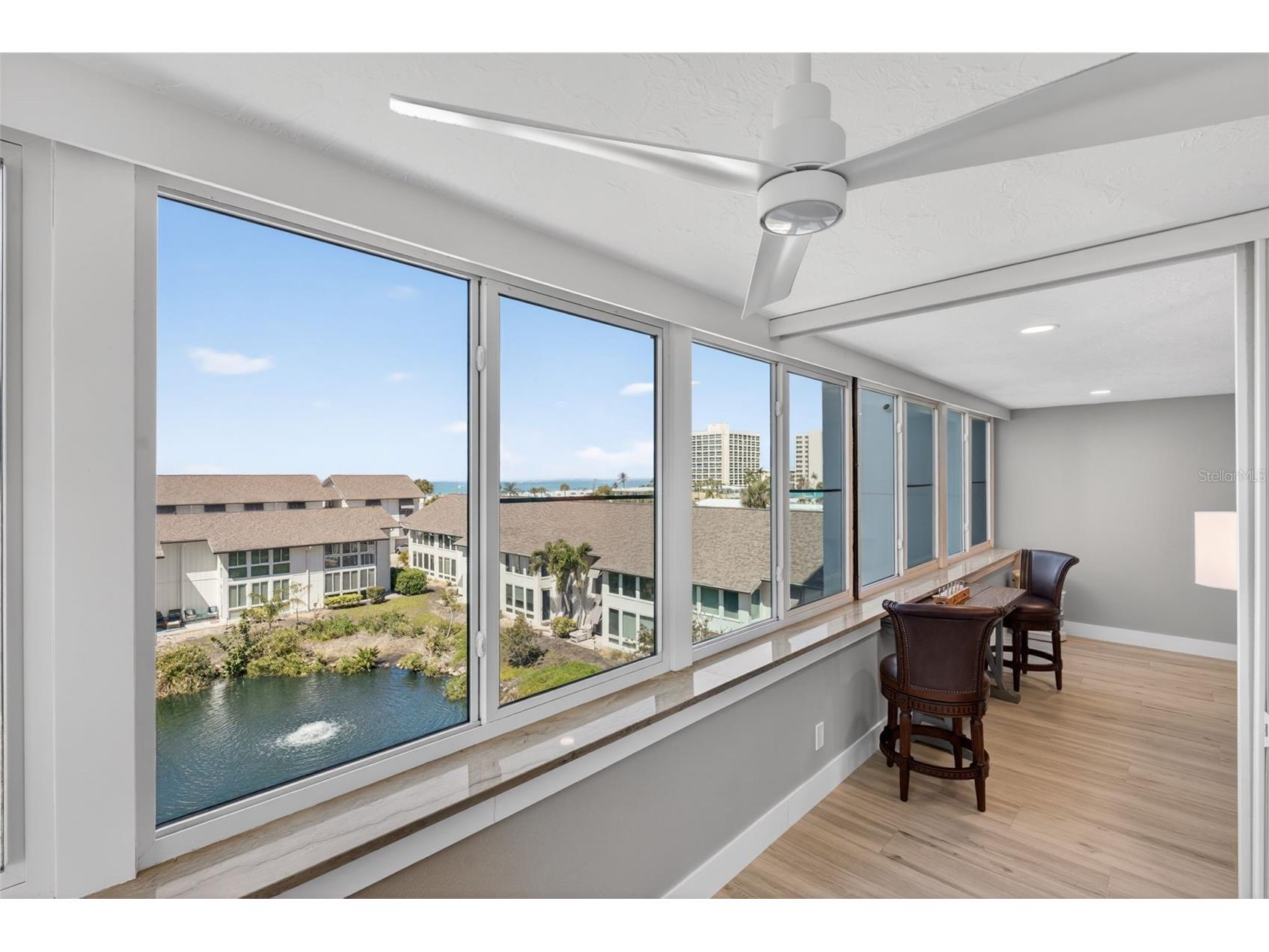1080 W Peppertree Lane #305A Sarasota FL 34242 A4690895 image23