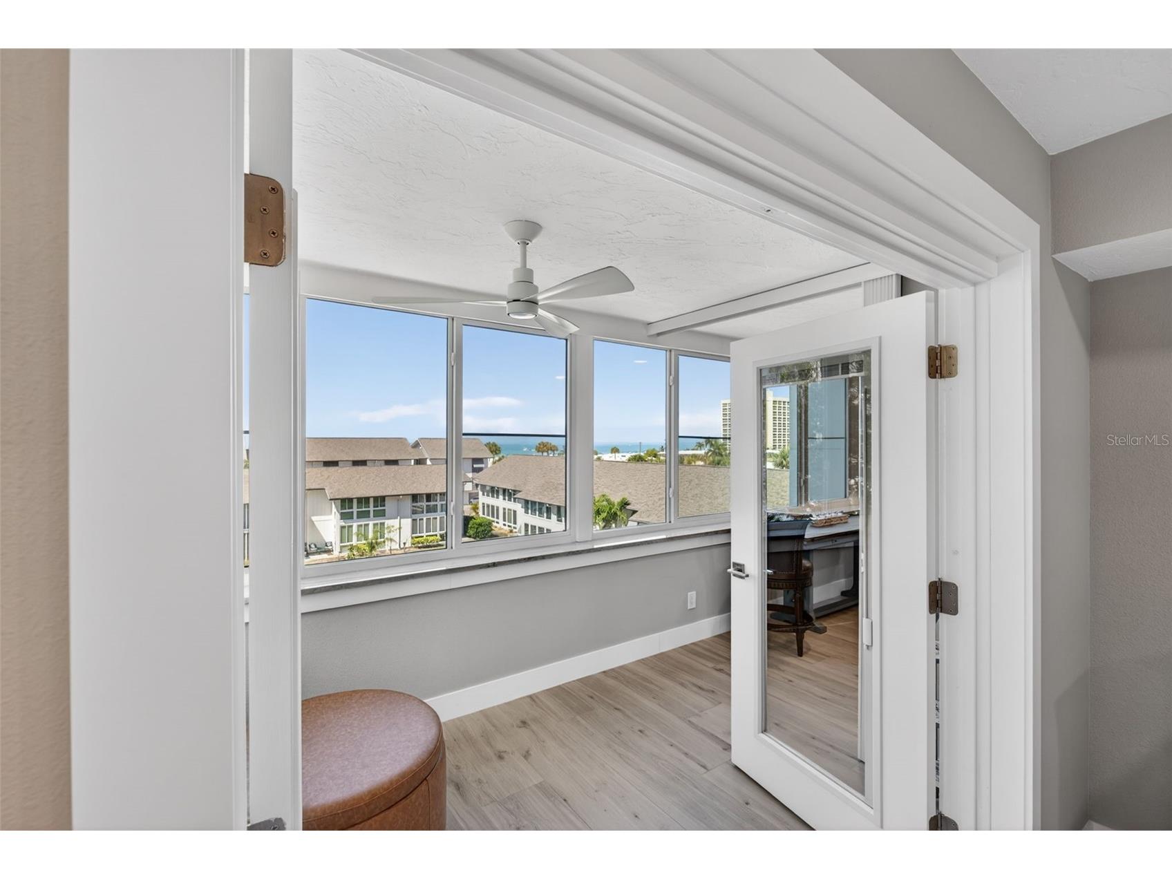 1080 W Peppertree Lane #305A Sarasota FL 34242 A4690895 image28