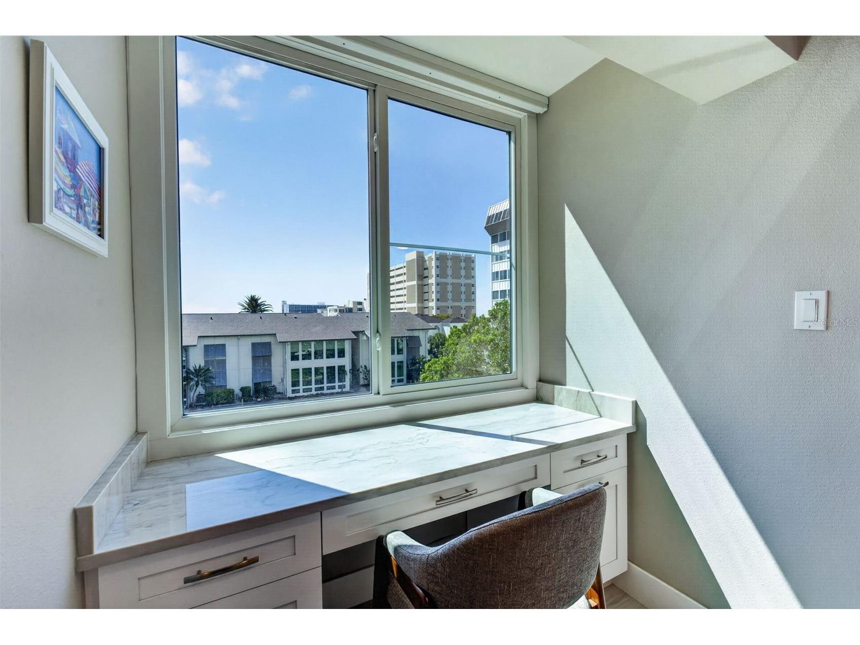 1080 W Peppertree Lane #305A Sarasota FL 34242 A4690895 image34