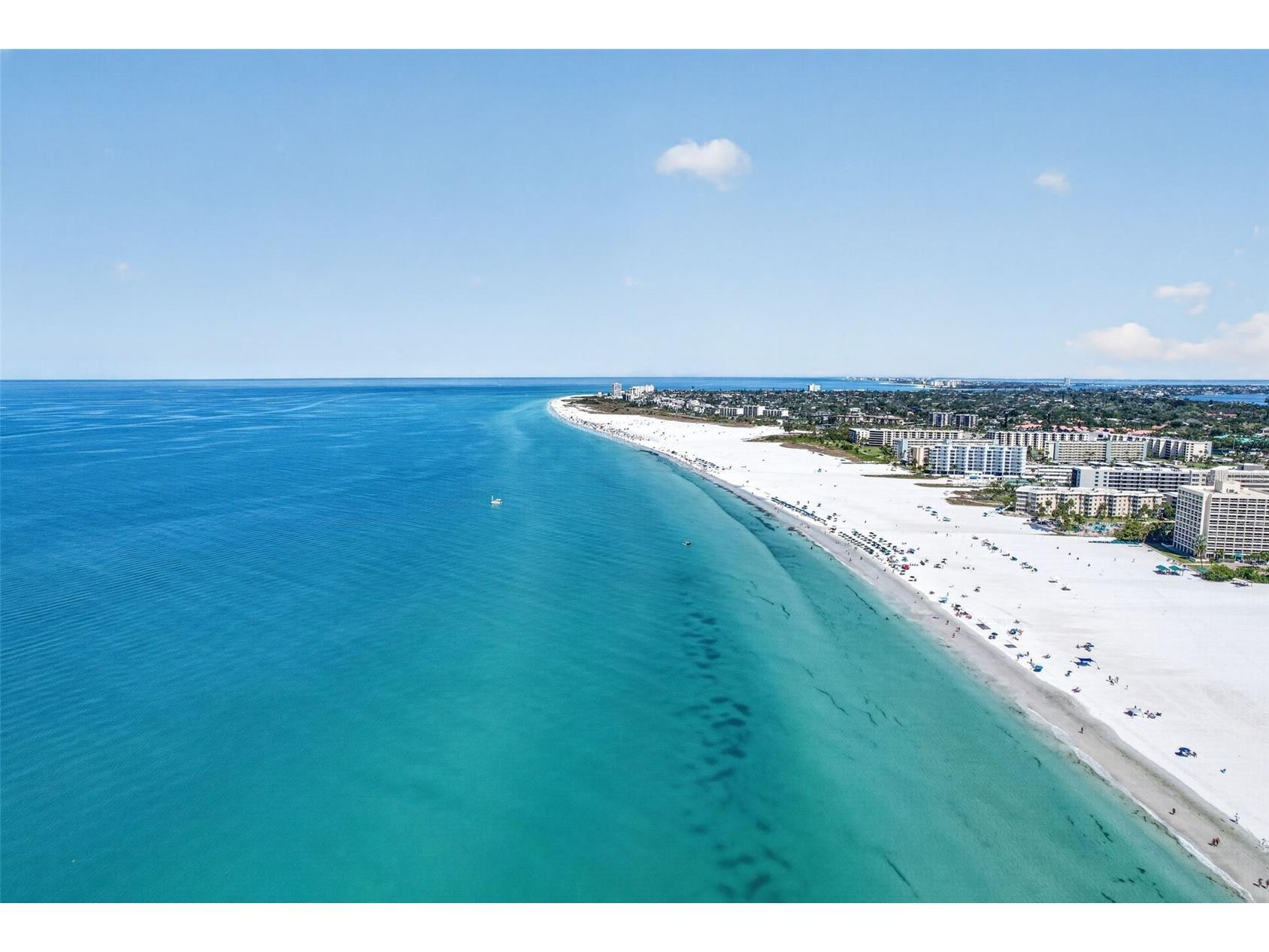 1080 W Peppertree Lane #305A Sarasota FL 34242 A4690895 image41
