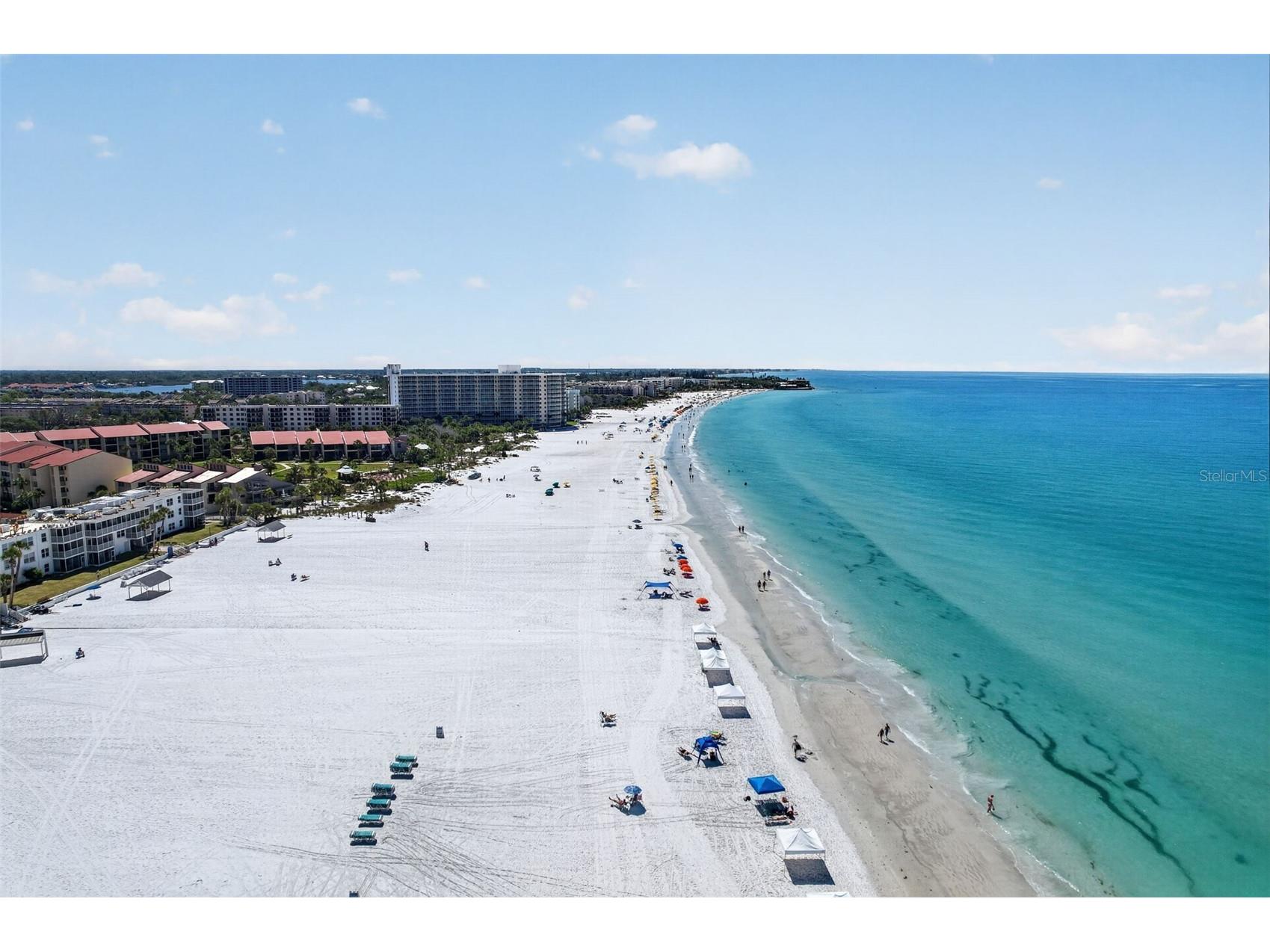 1080 W Peppertree Lane #305A Sarasota FL 34242 A4690895 image42