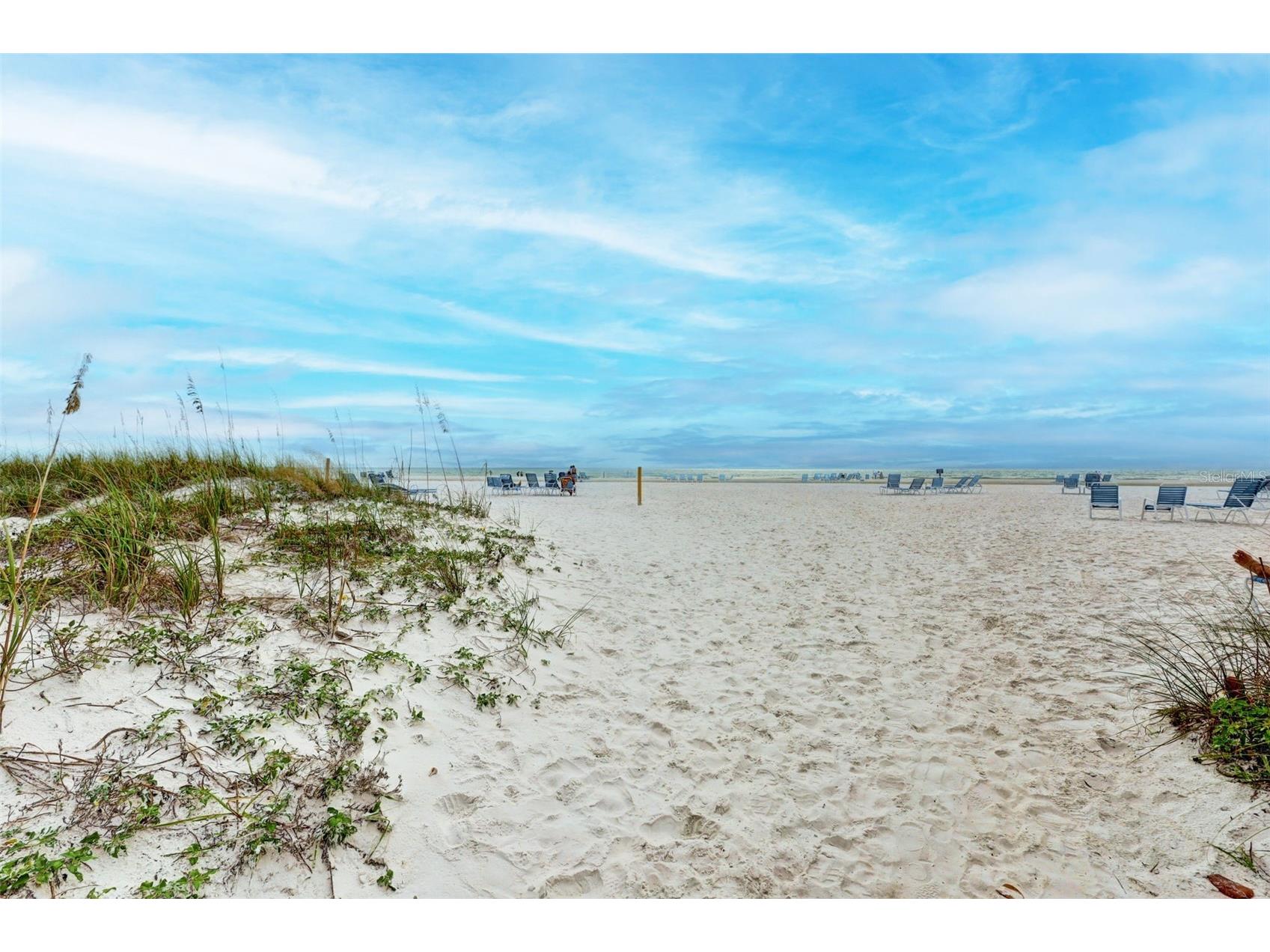 1080 W Peppertree Lane #305A Sarasota FL 34242 A4690895 image45