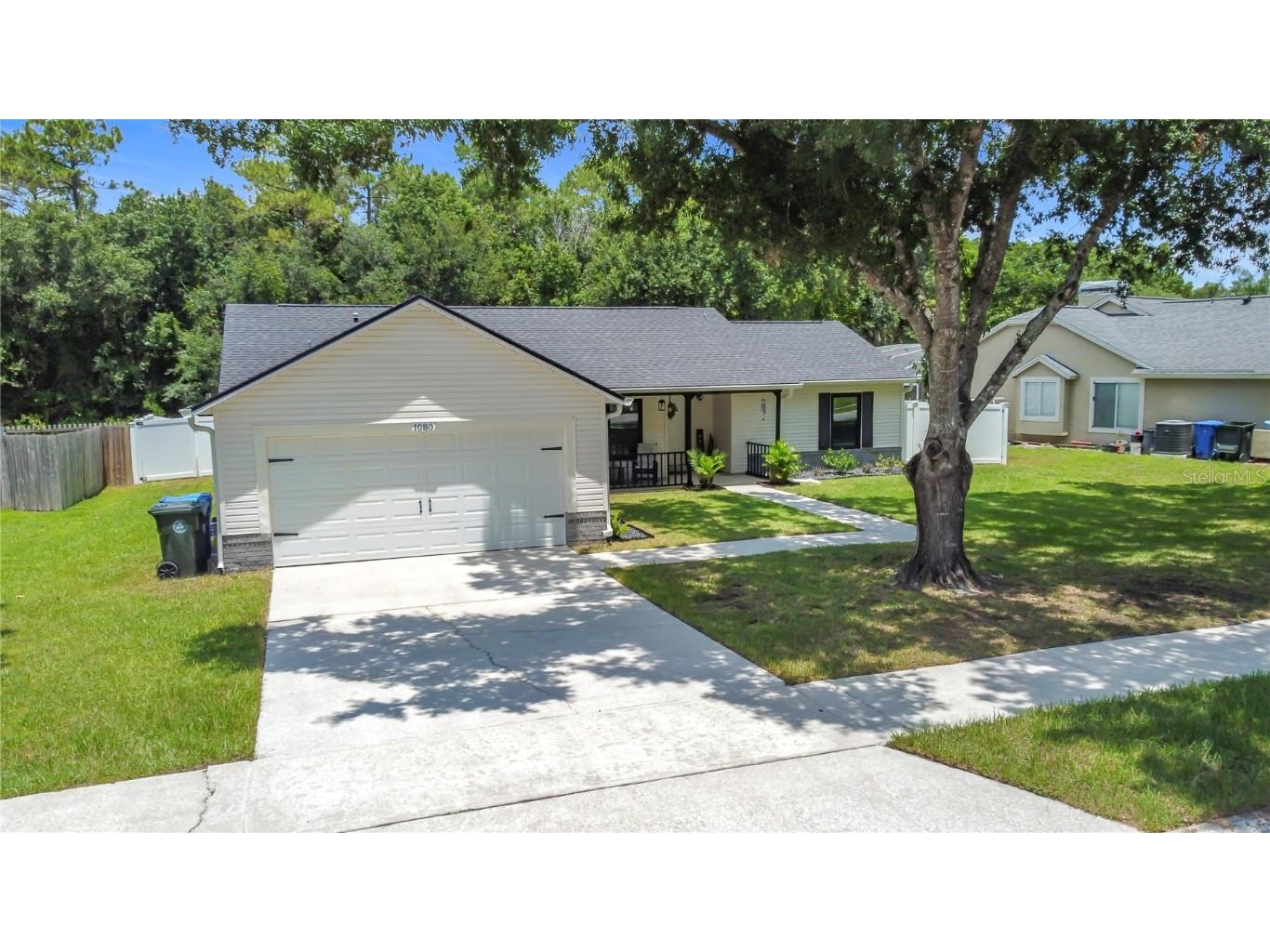 1080 W Riviera Boulevard Oviedo FL 32765 OM713705 image1