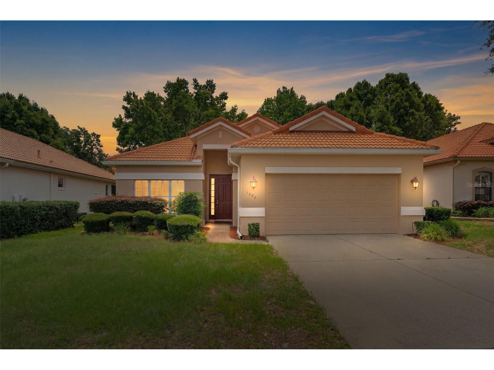 1080 W Skyview Crossing Drive Hernando FL 34442 OM725782 image1