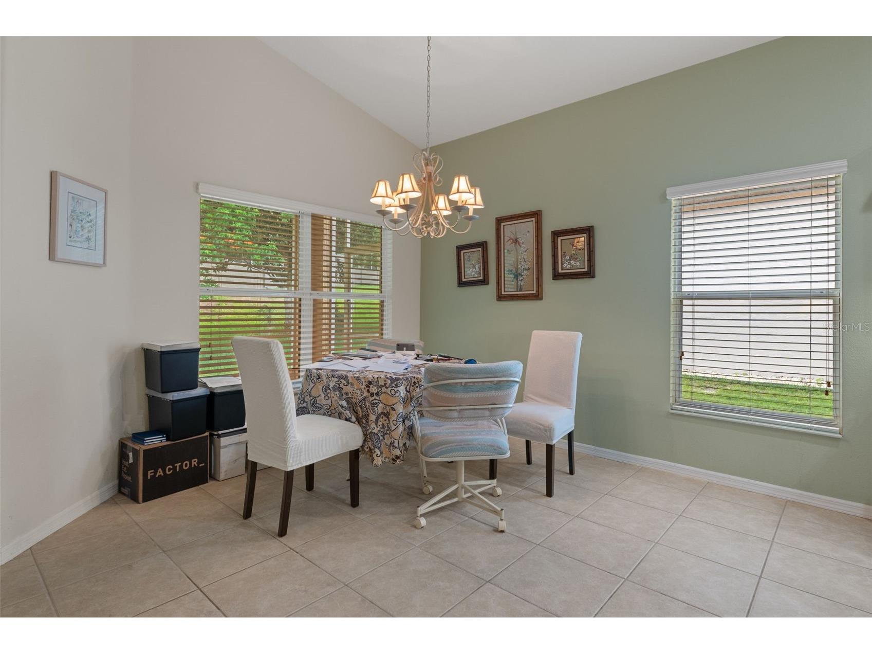 1080 W Skyview Crossing Drive Hernando FL 34442 OM725782 image10